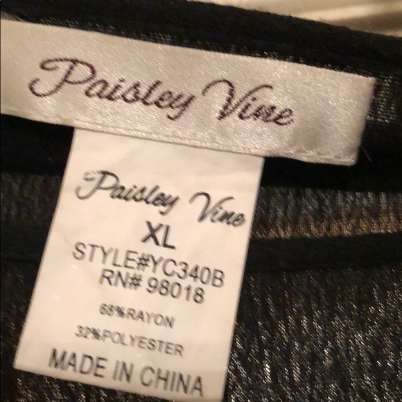 Pom Pom Tunic - Picture 3 of 3